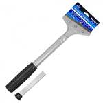 Blue Spot Tools 36406 Heavy Duty Scraper - £4.30 @ Amazon