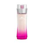LACOSTE Touch of Pink Eau de Toilette 90ml £25.50 / £24.23 Subscribe & Save @