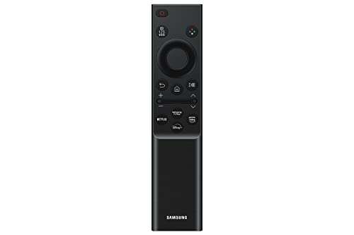 Samsung 85 Inch CU7110 UHD HDR Smart TV (2023) - 4K £1199.20 using 20% voucher valid on all size tvs 43-85inch @ Amazon
