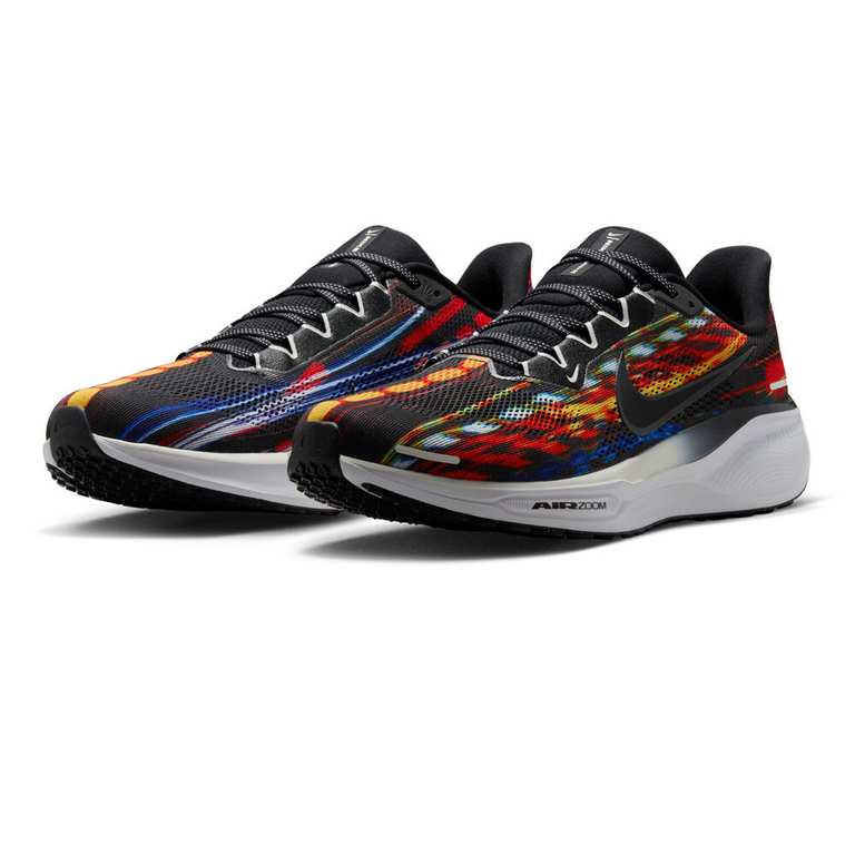 Nike Air Zoom Pegasus 41 Men's Running Shoes