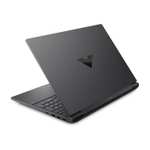 HP Victus 15-FB0002NA AMD Ryzen 5 5600H 8GB 512GB RTX 3050 144Hz FHD 15.6 Inch Windows 11 Home Gaming Laptop - £549.97 (W/Code) @ Laptops