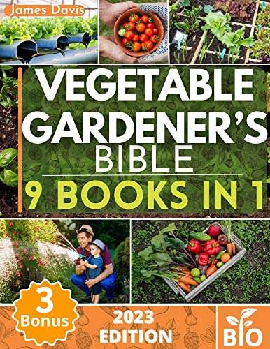 20+ Free Kindle eBooks: Japanese, Thai Cookbook, Vegetable Gardener, Excel, Thinning Your Life, Area 51, Suspense Novels & More at Amazon