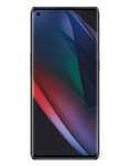 Oppo Find X3 Neo 5G Smartphone £169.20 Excellent Used / Xiaomi 12 Lite £159.30 / Samsung A32 5G £89.10 (Giffgaff w/Code)