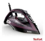 Tefal Ultimate Pure Steam Iron, FV9830G0