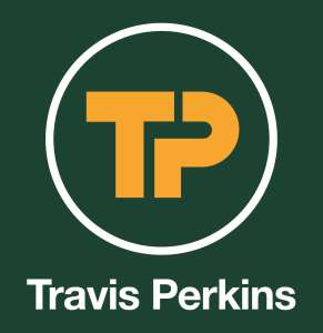 15% Off a £200 Spend on Landscaping Products with Discount Code @ Travis Perkins