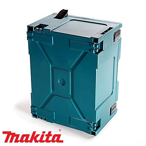 Makita 821551-8 Makpac Connector Case Type 3 £15.54 @ Amazon