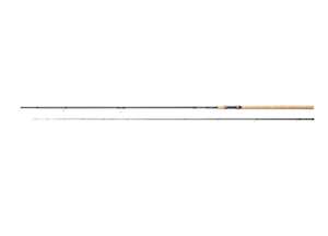Shakespeare 11ft Rod £4.50 with code (other deals in comments)