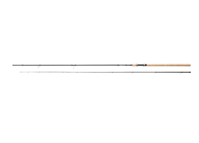 Shakespeare 11ft Fishing Rod - w/Code (Other Options in Post)