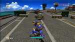 Sonic Adventure 2 (PC/Steam)