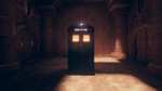 Doctor Who: Duo Bundle - Switch £9.99 @ Amazon