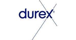 25% off Sitewide Durex Surprise Me 120 Pack £44.78, Original Extra Safe Condoms 12 Pack £8.25 with code Free Delivery on £30 Spend