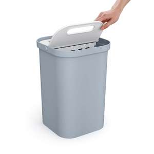 Joseph Joseph GoRecycle 14L Recycling Caddy - Free Click & Collect @ Dunelm