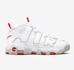 Nike Air More Uptempo '96 Trainers