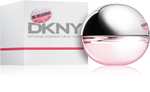DKNY Be Delicious Fresh Blossom Eau De Parfum 30ml + Free Click & Collect