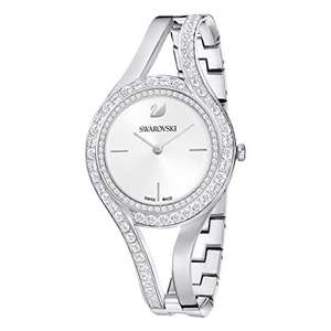 Swarovski Eternal collection watch - £138.99 @ Amazon