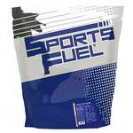 My Sports Fuel 5 kg Vanilla Anabolic Whey Matrix Protein Powder £34.99 @ Amazon