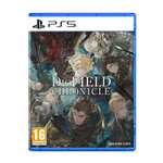The DioField Chronicle (PS5) £19.95 Delivered @ The Game Collection