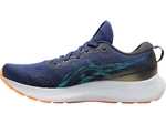 Asics Mens Gel Nimbus Lite 3 Running Trainers (Sizes 6-12) - Extra 10% Off + Free Delivery for New Members