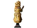 LEGO 76191 Marvel Infinity Gauntlet - £49.99 delivered @ Toys R Us