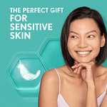 Aveeno Face Calm + Restore Face Care Gift Set - £22.33 Delivered @ Amazon