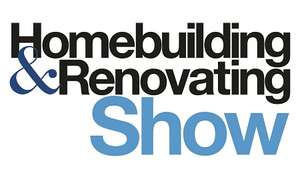 Claim two free tickets to Homebuilding & Renovating Show at ExCel London Friday 30 September to Sunday 2 October 2022