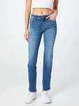 ONLY Alicia Slim Denim Jeans