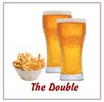 Barons Diner’s Card - 33% off Food (Monday - Friday) - Valid At Various Pubs In Greater London