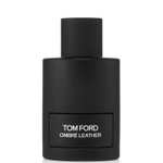 Tom Ford Signature Ombre Leather Eau de Parfum 100ml - £103.60 with code @ Look Fantastic