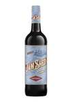 Jam Shed Shiraz Wine, 6 x 75cl with voucher