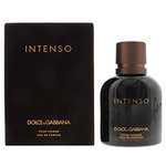 D&G DG PH INTENSO EDP, DG783574 Sold by Everway Group FBA