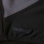Speedo Women's Eco Endurance+ Power Cross Back Swimsuit - £13 @ Amazon
