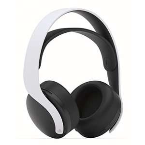 PULSE 3D Wireless Headset [PlayStation 5] - £59.21 delivered @ Amazon Germany