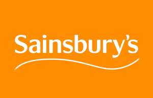 £10 Bonus cashback when you opt in and make purchase of £70 at Sainsbury's