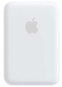 Apple MagSafe Battery Pack - With code (Selected Accounts)