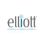 Elliott Wooden Clothes Brush £1.66 @ Amazon