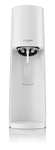 SodaStream Terra Sparkling Water Maker Machine with 1 Litre Reusable Water Bottle & 60 Litre Quick Connect CO2 Gas Cylinder £59.99 @ Amazon