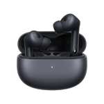 Xiaomi 12 Lite 5G + XIAOMI Buds 3T Pro Noise-Cancelling Earbuds 8GB 128GB, 120Hz AMOLED Display, Snapdragon 778G, 108MP £314 @ Xiaomi