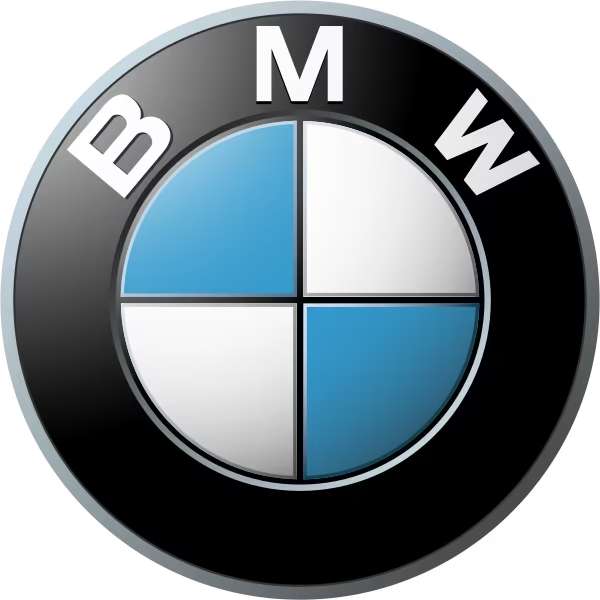 BMW Connected Drive: Remote Services - Lifetime Subscription