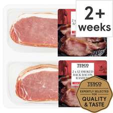 Any 3 for £10 Clubcard Price - Selected Tesco Meat & Fish Products (Clubcard Price)