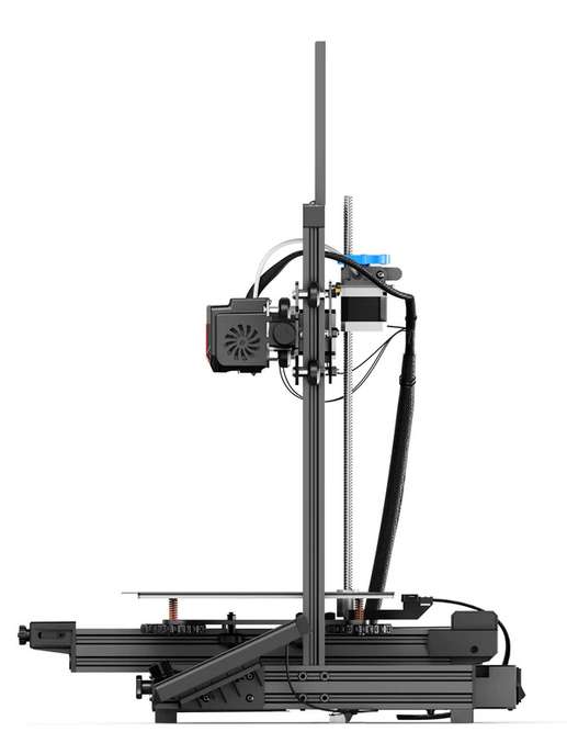 Creality 3D Ender 3 V2 Neo 3D Printer £224.90 @ Technology Outlet