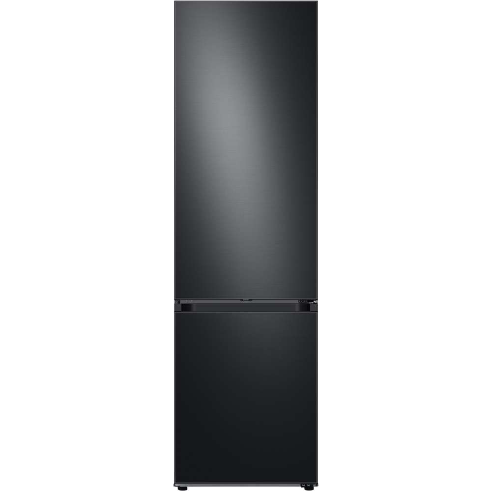 Samsung RB38C7B6BB1 SpaceMax Fridge Freezer at £499.00 at Mark's ...