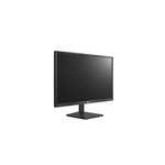 24'' FHD IPS Monitor - 75Hz/250nits/AMD Sync £88.18 delivered for members (£83.77 for first order with code) @ LG