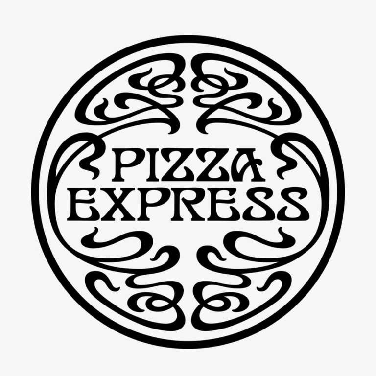 £10 off first Pizza Express order (Minimum Order £15) With Voucher Code via email @ Deliveroo