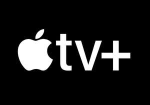 Apple TV+ 3 months free (new & returning customers) with Sky VIP