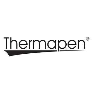 30% off Thermapen Sitewide