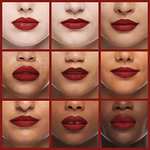 Mac lipstick Russian Red - £13.24 @ Amazon / YS Deals