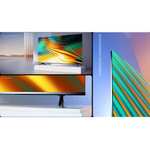 Hisense 65A6BGTUK (65 Inch) 4K UHD Smart TV, with Dolby Vision HDR, DTS Virtual X - £387.60 using code delivered (UK Mainland) @ AO / eBay