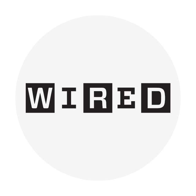 Wired & Digital Magazine Subscription, Save 55% + Free Gift | hotukdeals