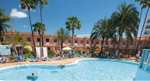 Jardin Del Sol, Gran Canaria Canary Islands - 2 Adults for 7 nights - TUI Gatwick Flights +20kg Suitcases +10kg Bags +Transfers - 31st May