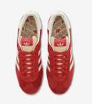 Adidas Gazelle Mens size 8.5 and 11.5